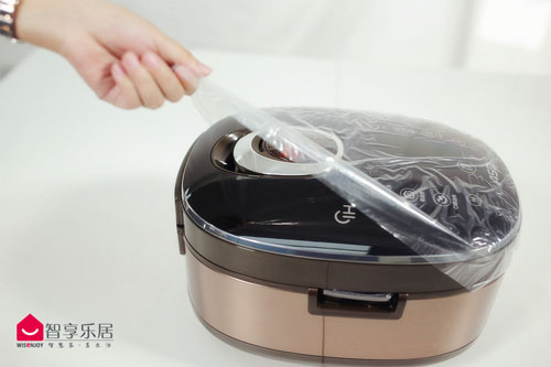 爱仕达最好一款电饭煲,爱仕达ih电饭煲测试