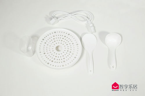 爱仕达最好一款电饭煲,爱仕达ih电饭煲测试