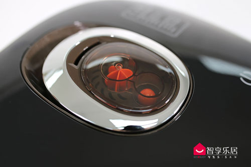 爱仕达最好一款电饭煲,爱仕达ih电饭煲测试