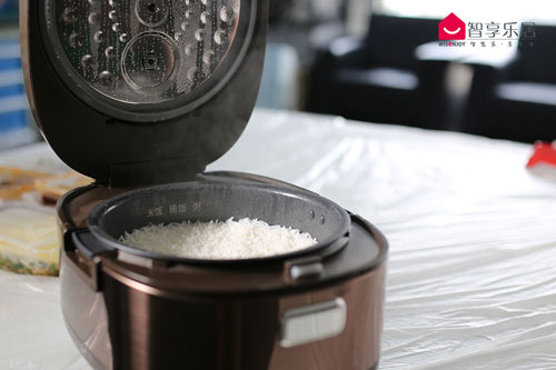 爱仕达最好一款电饭煲,爱仕达ih电饭煲测试
