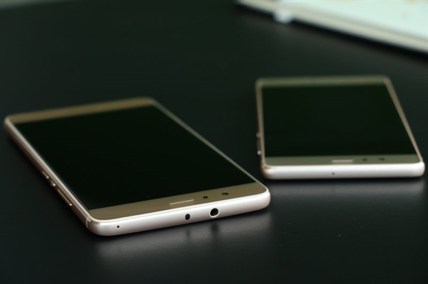 华为p9和荣耀v8哪个好,华为p9比荣耀v8贵在哪