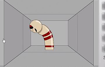 解谜游戏不吓人不烧脑,解谜游戏为什么吸引人