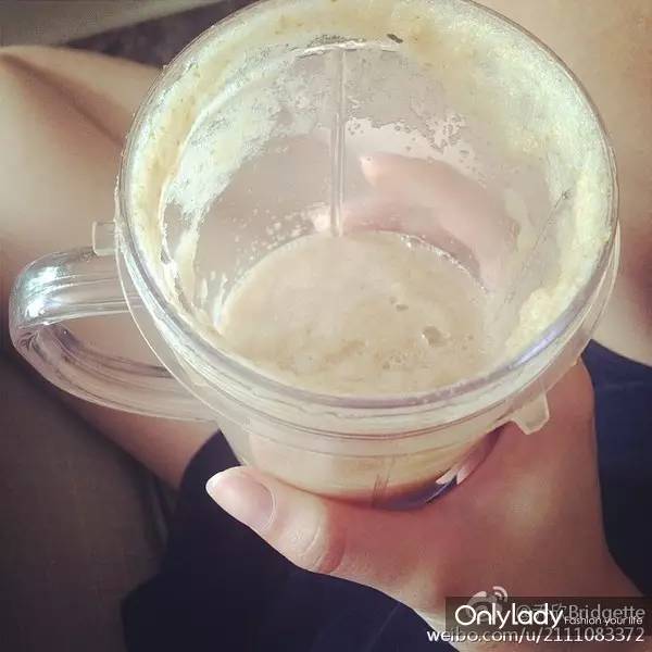 关关早睡早起,关关睡不醒变身