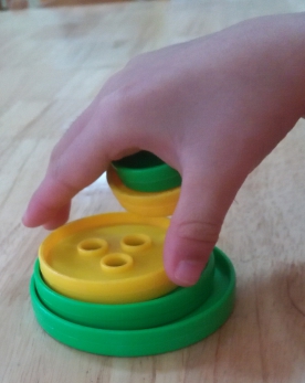 优秀的幼儿园老师事迹,优秀的幼儿园老师