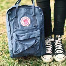 这款包包已经“烂大街”了，可我还是喜欢！