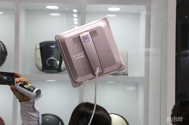 cesvr眼镜科技感,ces硬核科技