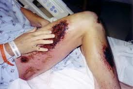 如何优雅的骑摩托,如何优雅的骑车