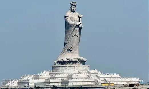 身份证450开头为什么全球免签,身份证丢了急用出国旅游怎么办