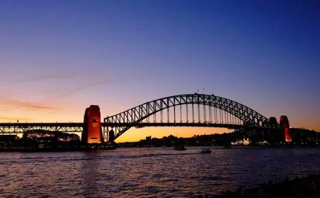 身份证450开头为什么全球免签,身份证丢了急用出国旅游怎么办