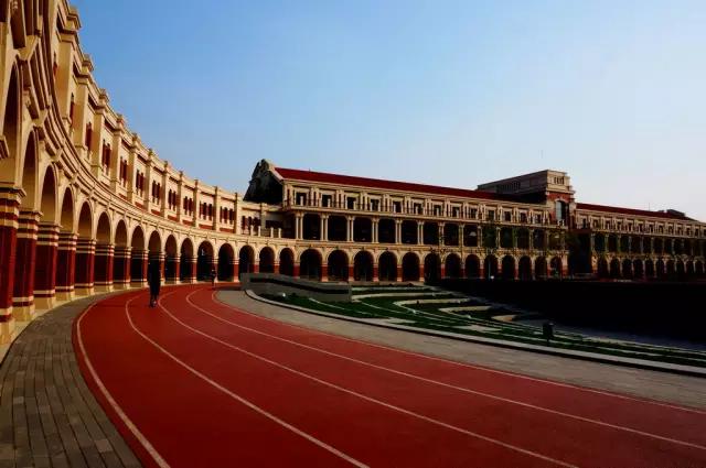 身份证450开头为什么全球免签,身份证丢了急用出国旅游怎么办