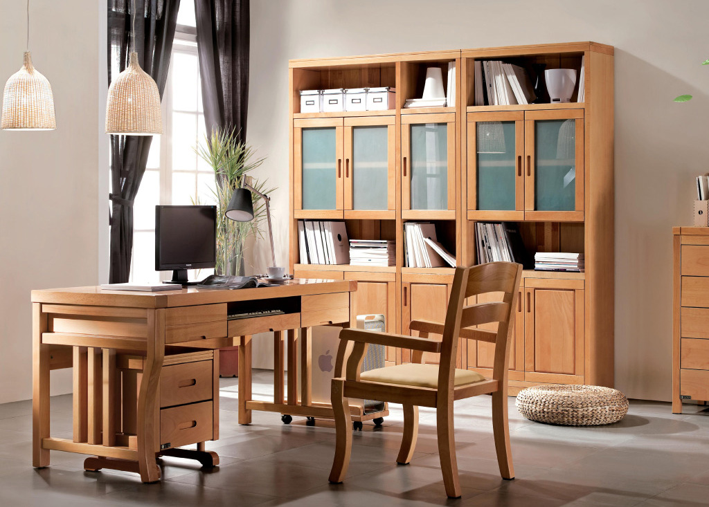 家具有辣味怎么去除,家具有酸臭味怎么处理