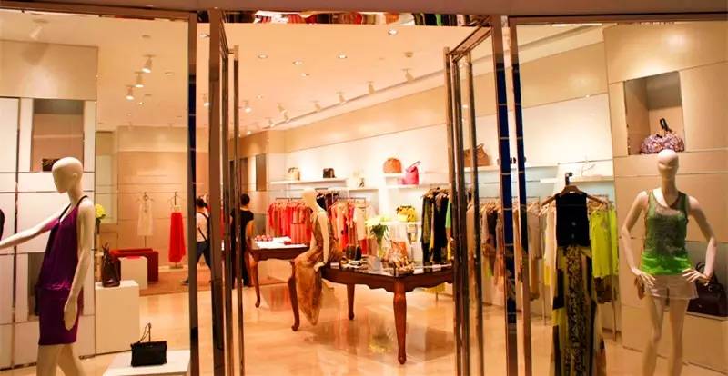 合肥逛吃的地方推荐,合肥逛吃攻略来了