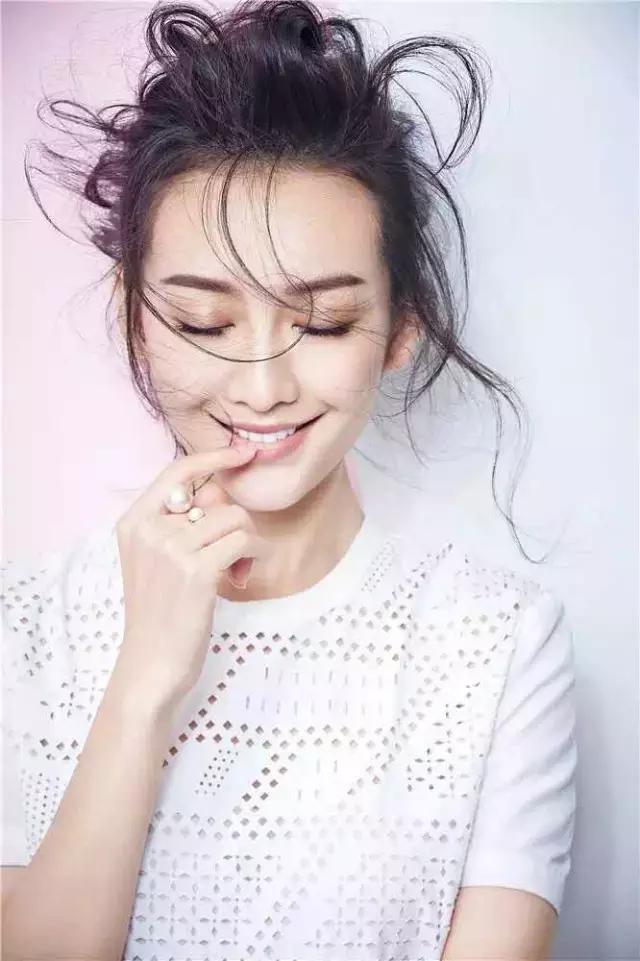 周末父母张萌视频,周末父母张萌大结局