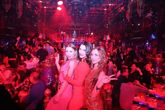 在西安，如何优（zhuang）雅（bi）地玩转各种极端天气？