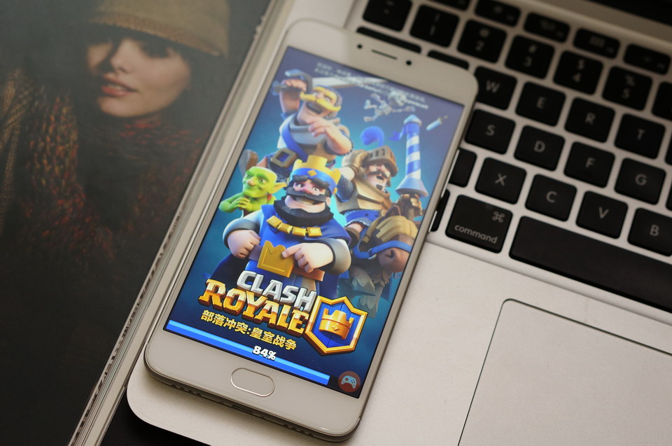 魅蓝note3是全网通吗,魅族魅蓝note3体验