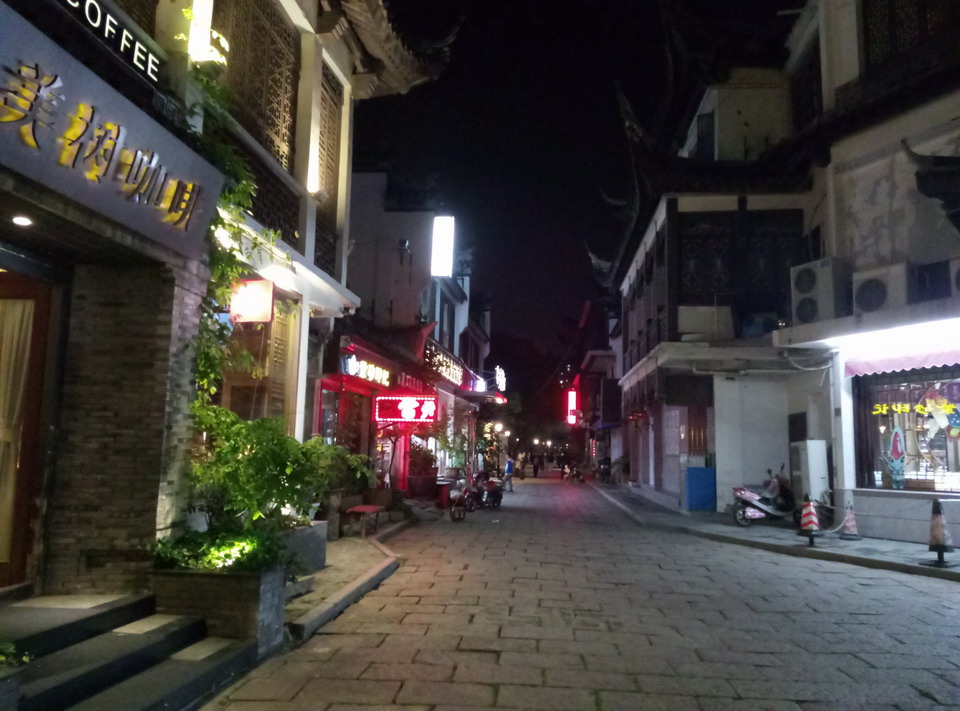 魅蓝note3是全网通吗,魅族魅蓝note3体验