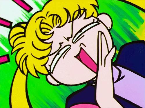 韩国素颜霜VS日本素颜霜到底哪个更好用？