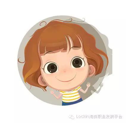 ck内部员工,ck说过的话