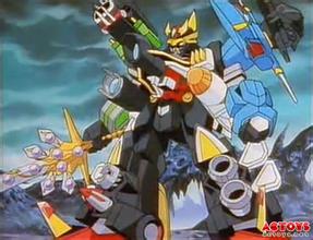 童年的回忆动漫视频,那些充满青春回忆的动漫歌