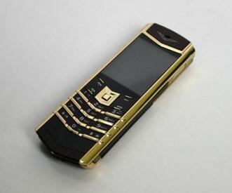 世界上最贵的手机是什么,世界上最贵的手机是什么手机呢