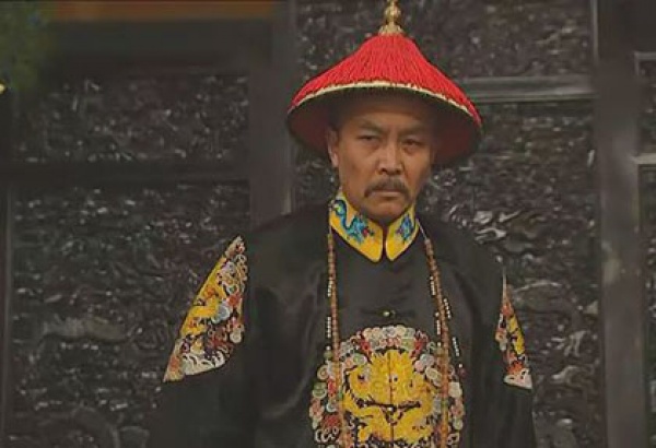 冥帝杀弟弟视频完整版,冥帝杀弟弟完整视频