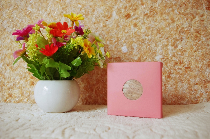 如何正确找到排卵日,怎样才能找到排卵日