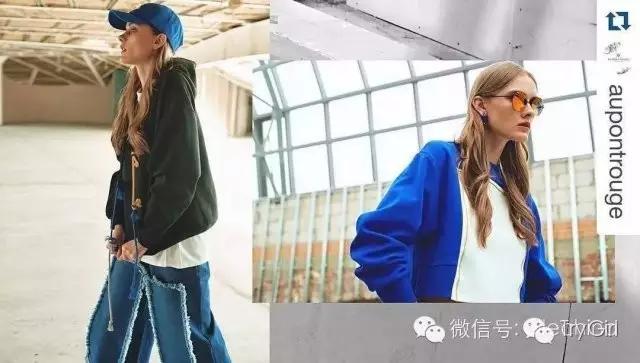 韩国男装服饰品牌推荐,韩国必买10大衣服品牌