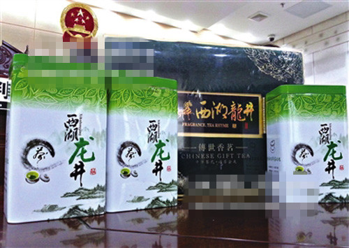 西湖龙井和梅家坞龙井的区别在哪,到梅家坞能买到正宗西湖龙井吗