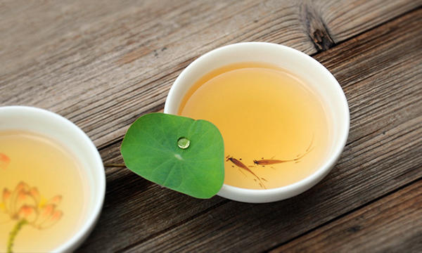 西湖龙井和梅家坞龙井的区别在哪,到梅家坞能买到正宗西湖龙井吗