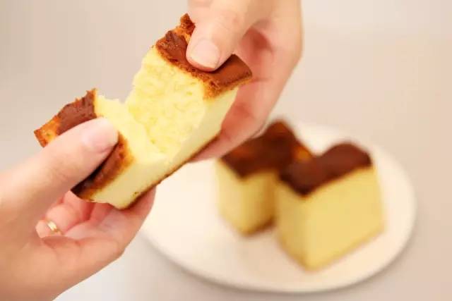 史上十大最难喝饮料,史上十大最难喝的饮料