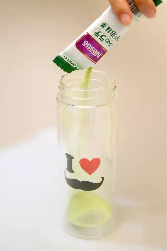 史上十大最难喝饮料,史上十大最难喝的饮料