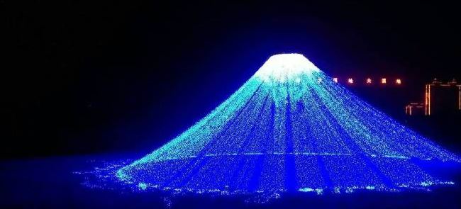 统一冰红茶拉罐整箱,统一冰红茶推广视频