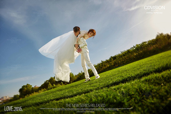 北京朝阳前十名婚纱摄影,朝阳哪家婚纱照最好