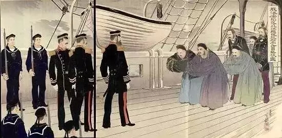 鏃ユ湰骞曟湯,鏃ユ湰骞曟湯鏃朵唬