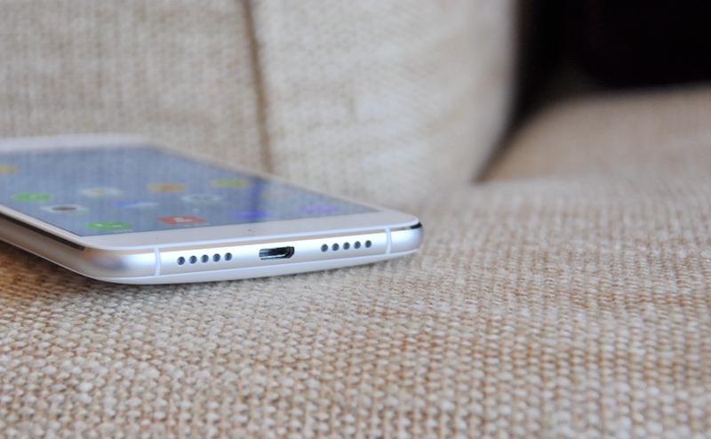 360手机f4全评测,360手机f4怎么样