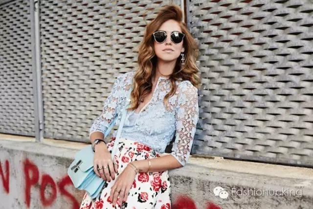 茶色墨镜新款太阳镜高级感,复古潮流墨镜