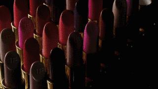 不吃土就能买到的明星同款,不吃土的口红色号