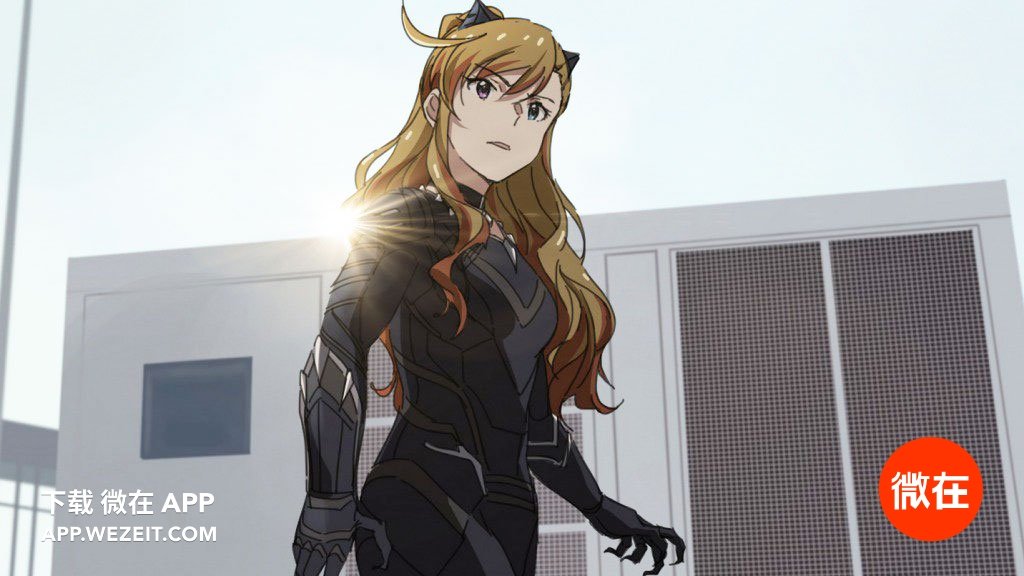 盾铁和盾冬cp,盾冬cp是真的官方承认了吗