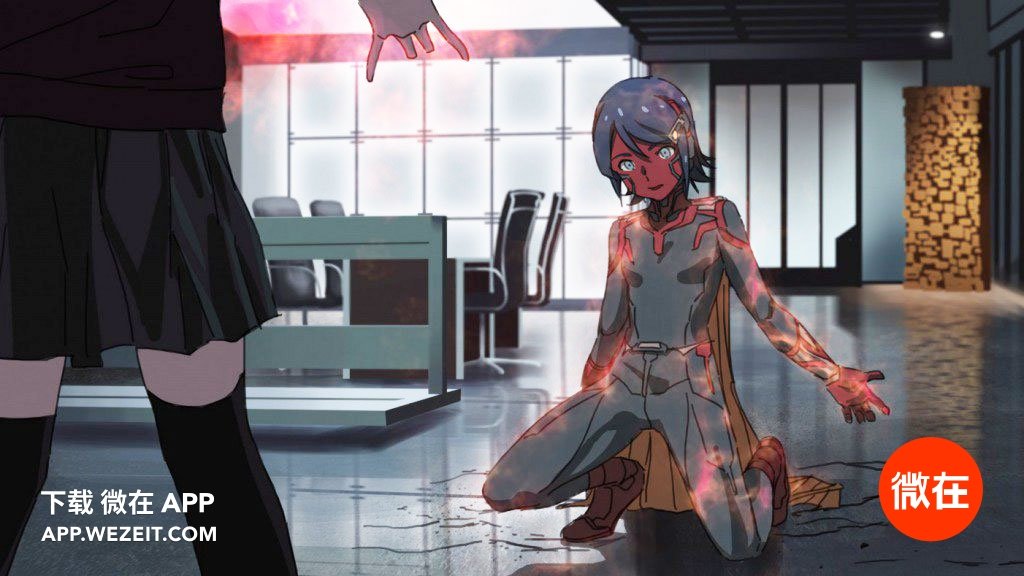 盾铁和盾冬cp,盾冬cp是真的官方承认了吗