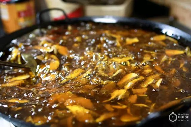 苏面大典：好面三千，今天要翻谁的牌？