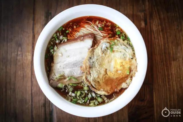 苏面大典：好面三千，今天要翻谁的牌？