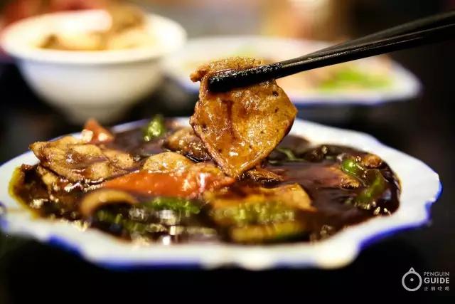 苏面大典：好面三千，今天要翻谁的牌？