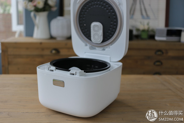 象印哪款电饭煲性价比高,小米米家喷墨一体机评测
