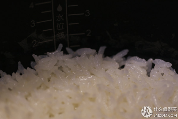 象印哪款电饭煲性价比高,小米米家喷墨一体机评测