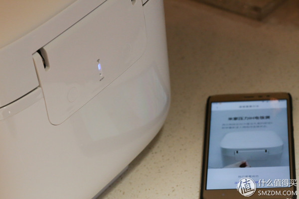 象印哪款电饭煲性价比高,小米米家喷墨一体机评测