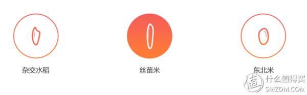 象印哪款电饭煲性价比高,小米米家喷墨一体机评测