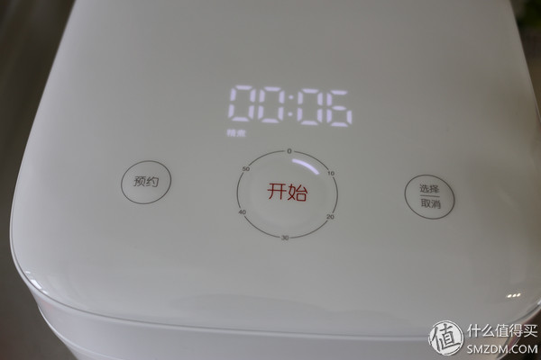 象印哪款电饭煲性价比高,小米米家喷墨一体机评测