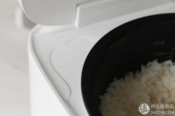 象印哪款电饭煲性价比高,小米米家喷墨一体机评测