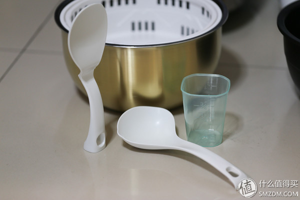 象印哪款电饭煲性价比高,小米米家喷墨一体机评测