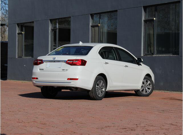 腾翼c30新款,腾翼c30多少钱新车